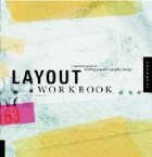 Layout Workbook