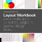 Layout Workbook: Revised and Updated