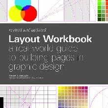 Layout Workbook: Revised and Updated