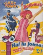 Lazy Town