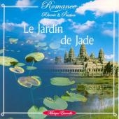 Le jardin de Jade