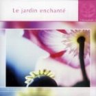 Le Jardin Enchante