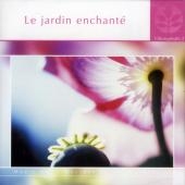 Le Jardin Enchante