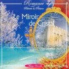 Le miroir de cristal