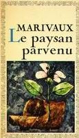 Le paysan parvenu