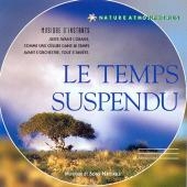 Le temps suspendu