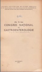 lea Congres National Gastroenterologie