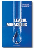 LEACUL MIRACULOS