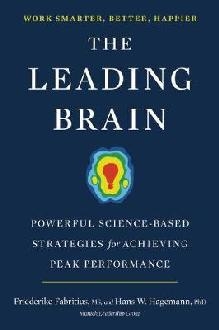 Leading Brain