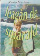 Leagan smarald Acrostihuri