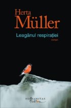 Leaganul respiratiei