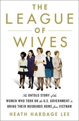 League of Wives