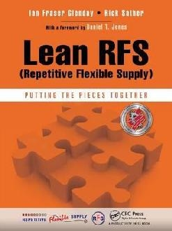 Lean RFS (Repetitive Flexible Supply)