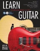 Learn Guitar