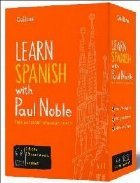 Learn Spanish with Paul Noble