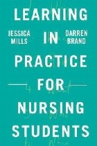 Learning in Practice for Nursing Students