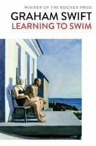 Learning Swim