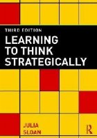 Learning to Think Strategically