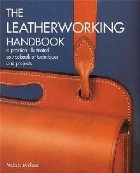 Leatherworking Handbook