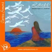 Lebedele (audiobook)