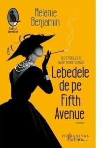 Lebedele de pe Fifth Avenue