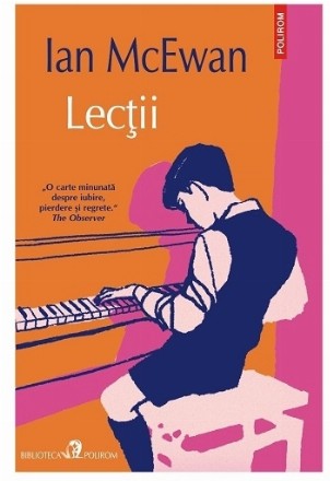 Lecţii