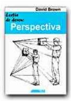 Lectia de desen: Perspectiva