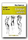 LECTIA DE DESEN: CORPUL UMAN