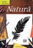 LECTIA DESEN: NATURA