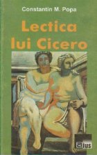 Lectica lui Cicero