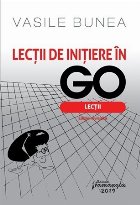 Lectii de initiere in GO