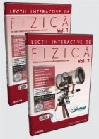 Lectii interactive de Fizica (1+2)