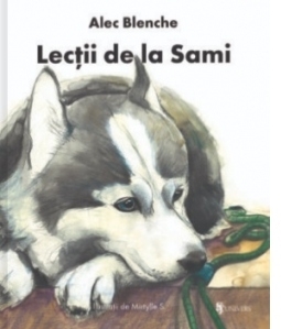 Lectii de la Sami