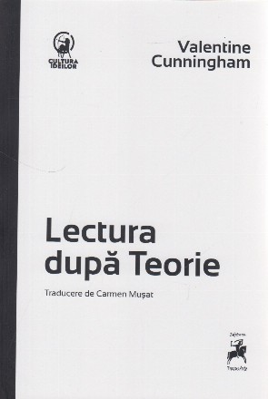 Lectura după teorie