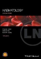 Lecture Notes: Haematology