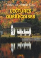 Lectures quebecoises