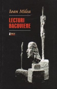 Lecturi bacoviene