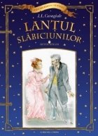 Lecturi scolare Lantul slabiciunilor