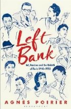 Left Bank