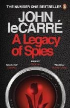 Legacy of Spies