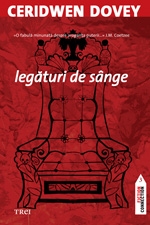 Legaturi de sange