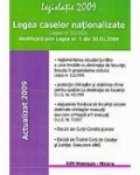 Legea caselor nationalizate (actualizat martie