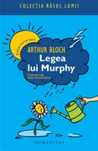 Legea lui Murphy