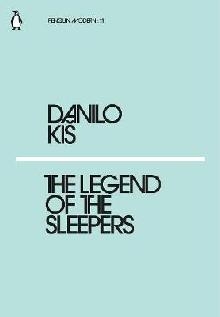 Legend of the Sleepers