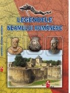 Legendele neamului romanesc