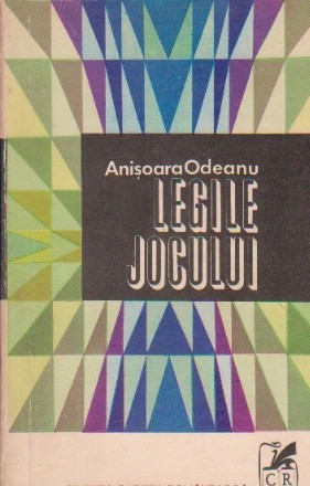 Legile jocului