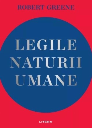 Legile naturii umane