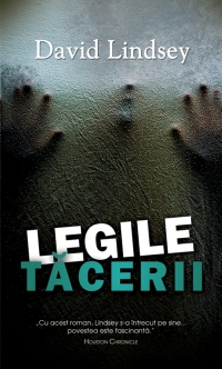 Legile tacerii