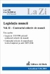 Legislatia muncii (actualizat la 01.06.2007), vol. II - Contractul colectiv de munca