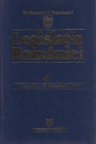 Legislatia Romania octombrie decembrie 1999